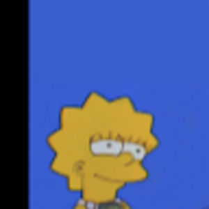 Meet your Posher, Janai